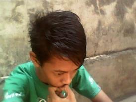 .bUat Yg BluM Knal Cma Aq ,,MakaNya KnLan..!!.
.
.jgn hanya di lihat,,langsung di follow aja..
.
.kalok gak di follow,,menyesal dech...!!
