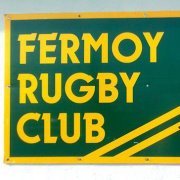 Junior 1 Div.2 Rugby Club | Junior 3 | Women's Rugby| Youths & Minis | Email fermoyrugby@gmail.com