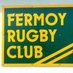 Fermoy Rugby Club (@fermoyrfc) Twitter profile photo Fermoy Rugby Club (@fermoyrfc) Twitter profile photo