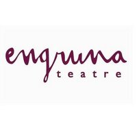 engrunateatre (@engrunateatre) 's Twitter Profile