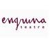 engrunateatre (@engrunateatre) Twitter profile photo