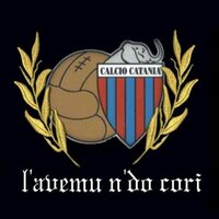 まつう⧬⧬⧬ (@lucianogiuffri1) 's Twitter Profile