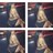 zinasmith444444's profile image