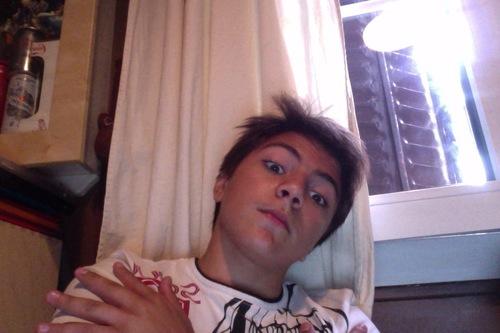 Onis51officiel's profile picture. youtuber playing's