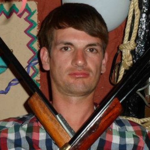 TheJaySquire's profile picture. Live by the great philosopher; Roy Walker Say what you see, if you see it, say it