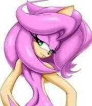 old account @kathyhedgie got suspended married to @grandlifeform