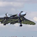 Donal Daly - @DalyDonal - Twitter