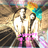 imran bakar (@nakataab) Twitter profile photo