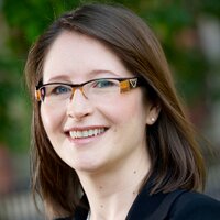 Kathryn Jukes (@directionsplan) 's Twitter Profile