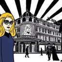 Edwin Dueñas - @edwansoufle - Twitter