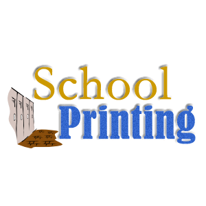 School Printing