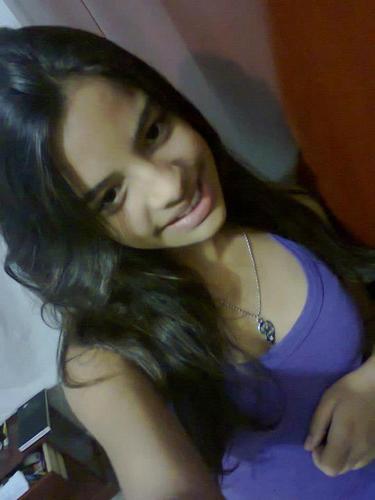 ''*...Quando a gente acha que sabe todas as respostas,vem a vida e muda todas as perguntas...*''