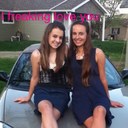 keeley cherry✌❤⚽ - @smilelycupcake - Twitter