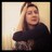 Rasa_a's profile image