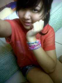 Follow back