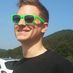 Klaus Bichler (@klaus_bichler) Twitter profile photo
