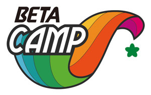 Beta Camp