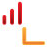 Maximum Leveragea Mentoring