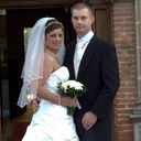 Leigh Bond - @leigh_bond - Twitter