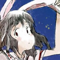 aoi@日常 (@aoi_tetu) 's Twitter Profile Photo aoi@日常 (@aoi_tetu) 's Twitter Profile Photo