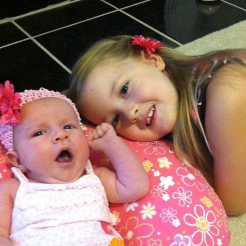 _davehall_'s profile picture. Married to my beautiful wife Valerie and we have two wonderful daughters, Mia and Isla.