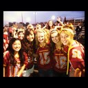 Vanessa Chew - @Chewbubschew - Twitter