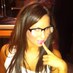 Louise dormer (@louisedormer88) Twitter profile photo Louise dormer (@louisedormer88) Twitter profile photo