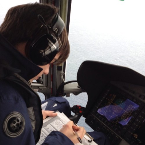 lewisj86's profile picture. 