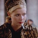 Mary Fitton - @maryfitton - Twitter