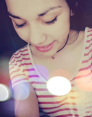 CarolinaBeeelen's profile picture. Me gusta reir y vivir la vida al 1000%