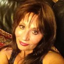 karen epps - @karen2752 - Twitter