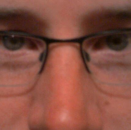 Sonitrolio's profile picture. 