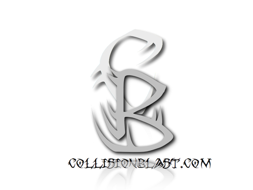Promoting Auto Body Collision Repair Training and News