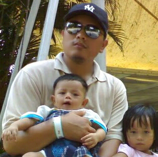 zubir_assmad's profile picture. 