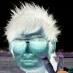 ｺｯﾀﾛｰ