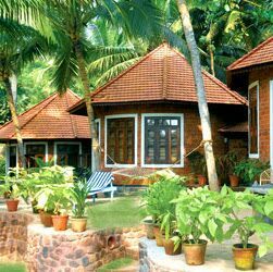 For fine stay in Ooty, Kodaikanal,Cochin, Allapey, Coorg.
Holidays/honeymoon/corporate/educational packages 
Jasmira.holidays@gmail.com
Mob: +91-8903657800.