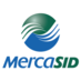 Mercasid (@mercasidrd) Twitter profile photo