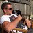 andyduffy87's profile image