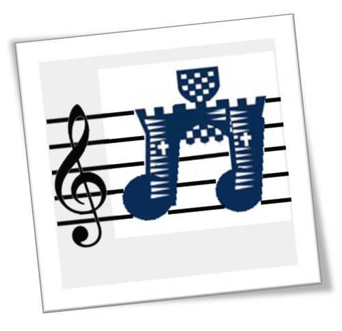 @rgs_music