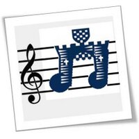 RGS Music (@rgs_music) 's Twitter Profile Photo RGS Music (@rgs_music) 's Twitter Profile Photo