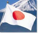 PastoriuS2000's profile picture. 食えなんだら食うな 
Never complain, never explain.