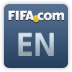 http://t.co/wlvrnPDMWw adalah Website Resmi FIFA, yang memberikan informasi terbaru  dan terengkap di dunia