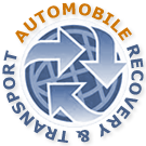 autorepo's profile picture. https://t.co/qGkcQMOlF3 is a Nationwide network of auto repossession companies.