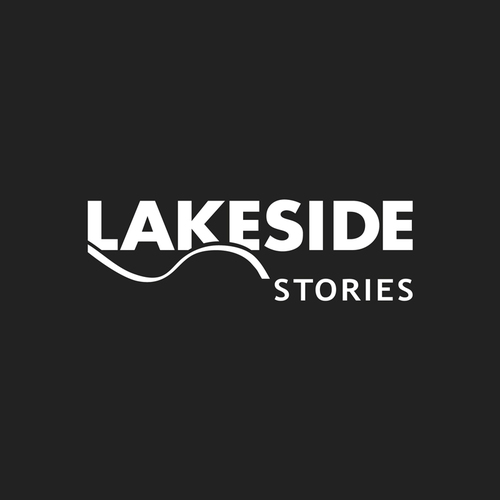 Lakesidestories's profile picture. Officieel account || Ontdek de schat aan talent van singer/songwriters ||