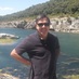 Greg Treverton-Jones (@greg_tj2311) Twitter profile photo Greg Treverton-Jones (@greg_tj2311) Twitter profile photo