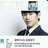 hoya__AP's profile image