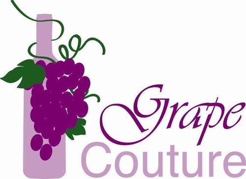 Michigan | New York | Ohio | Pennsylvania 
A regional bi-monthly e-zine publication of the art and culture of wine.
#GrapeCouture