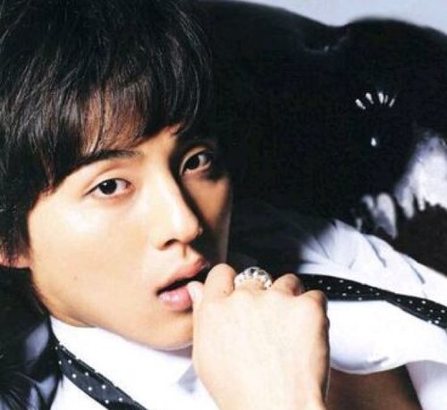 yukina464939's profile picture. キスマイ大好きな中学２年生です。キスマイのFCはいってます。ジャニーズファンの皆様気軽にフォローしてください‼フォローします⭐無言フォローOKです。美玲ちゃんも大好きです♡