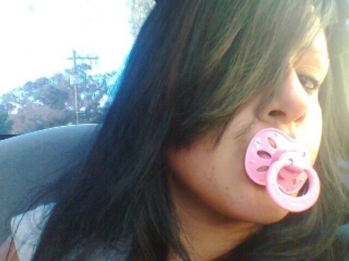 MariaEd33621524's profile picture. 