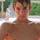 Roger José Borrell - @RoogeerJose - Twitter